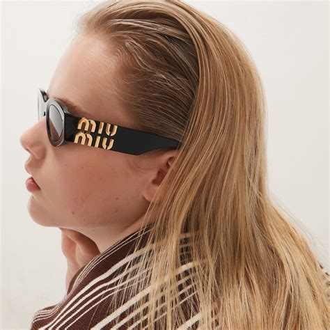 miu miu sunglasses 2008|Miu Miu glasses.